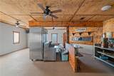 290 County Road 1040 - Photo 8