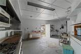 290 County Road 1040 - Photo 9