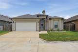 19 Willow Bend St. Street - Photo 1