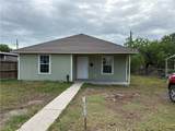 4546 Ramona - Photo 1