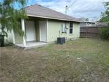 4546 Ramona - Photo 2