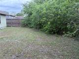 4546 Ramona - Photo 3