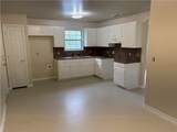 4546 Ramona - Photo 4