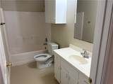 4546 Ramona - Photo 5