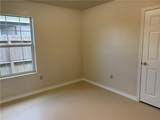 4546 Ramona - Photo 6