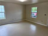 4546 Ramona - Photo 7