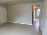 4546 Ramona - Photo 8