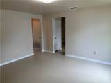 4546 Ramona - Photo 9