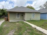 4313 Elvira - Photo 1