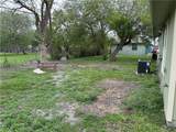 4313 Elvira - Photo 2