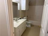 4313 Elvira - Photo 5