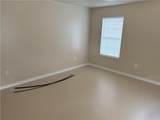 4313 Elvira - Photo 6