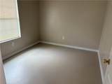 4313 Elvira - Photo 7