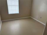 4313 Elvira - Photo 8