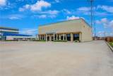 2818 Rodd Field - Photo 3