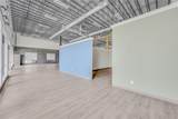 2818 Rodd Field Road - Photo 10