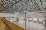 2818 Rodd Field Road - Photo 15