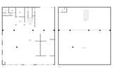2818 Rodd Field Road - Photo 18