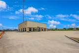 2818 Rodd Field Road - Photo 2