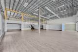 2818 Rodd Field Road - Photo 4