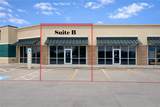 2821 Airline Road - Photo 1