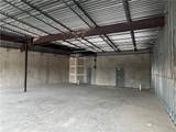 2821 Airline Road - Photo 6