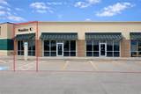 2821 Airline Road - Photo 1