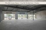 2821 Airline Road - Photo 4