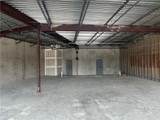 2821 Airline Road - Photo 6