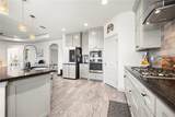 2226 Cuarzo Drive - Photo 10