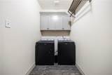 2226 Cuarzo Drive - Photo 12