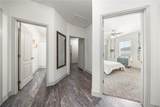 2226 Cuarzo Drive - Photo 13