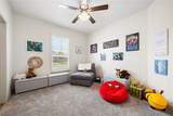 2226 Cuarzo Drive - Photo 14