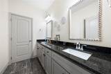2226 Cuarzo Drive - Photo 15