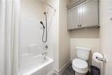 2226 Cuarzo Drive - Photo 16