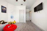2226 Cuarzo Drive - Photo 17