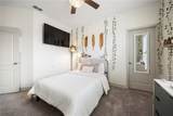 2226 Cuarzo Drive - Photo 18