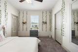 2226 Cuarzo Drive - Photo 19