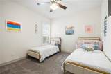 2226 Cuarzo Drive - Photo 20