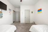 2226 Cuarzo Drive - Photo 21