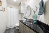 2226 Cuarzo Drive - Photo 22