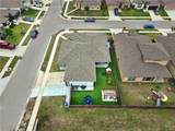2226 Cuarzo Drive - Photo 34
