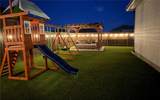 2226 Cuarzo Drive - Photo 35