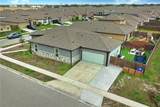 2226 Cuarzo Drive - Photo 4