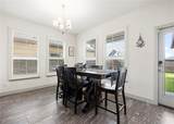 2226 Cuarzo Drive - Photo 8