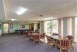 1400 Ocean Drive - Photo 39
