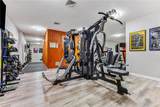 1400 Ocean Drive - Photo 40