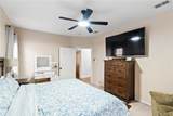 1402 Johnson Avenue - Photo 10
