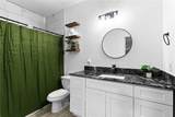 1402 Johnson Avenue - Photo 11