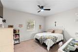 1402 Johnson Avenue - Photo 12